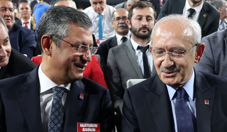 SON-Yalcin-iddiasi-CHP8217den-86-vekil-74-il-baskani-ABP8217ye-katiliyor-featured