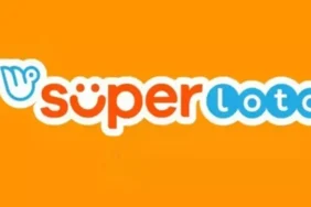 SUPER-LOTO-SONUCLARINI-HIZLA-OGREN-👉-11-Haziran-2026-sonuclari-burada-featured