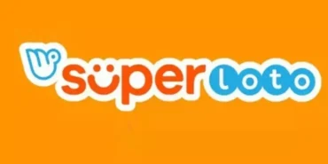 SUPER-LOTO-SONUCLARINI-HIZLA-OGREN-👉-11-Haziran-2026-sonuclari-burada-featured