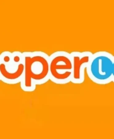 SUPER-LOTO-SONUCLARINI-HIZLA-OGREN-👉-11-Haziran-2026-sonuclari-burada-featured