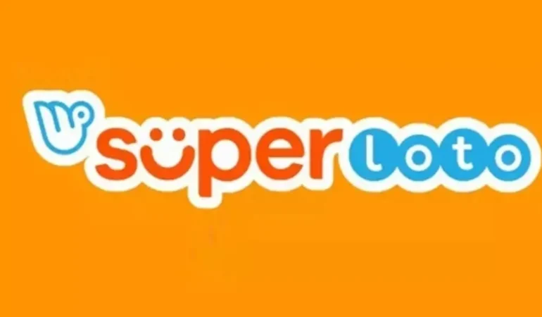 SUPER-LOTO-SONUCLARINI-HIZLA-OGREN-👉-11-Haziran-2026-sonuclari-burada-featured