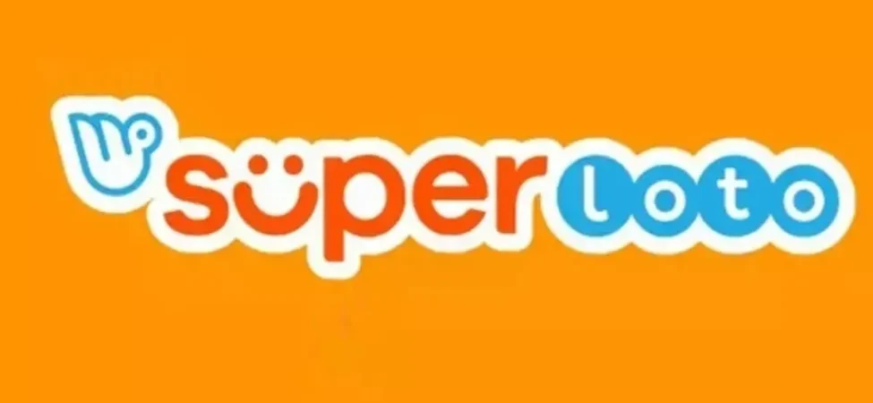 SUPER-LOTO-SONUCLARINI-HIZLA-OGREN-👉-11-Haziran-2026-sonuclari-burada-featured