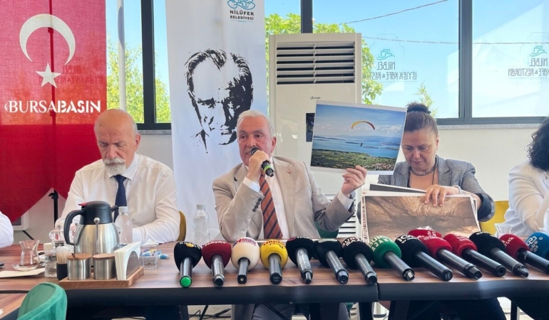Sadi-Ozdemir-Torunlar-Enginari-Gormeyebilir-featured