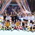 Sahinkaya8217da-Uc-Gunluk-3-Gece-Festivali-Coskusu-featured
