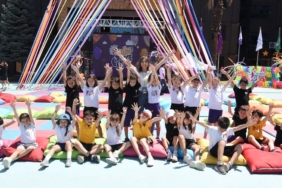 Sahinkaya8217da-Uc-Gunluk-3-Gece-Festivali-Coskusu-featured
