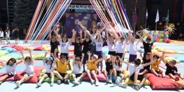 Sahinkaya8217da-Uc-Gunluk-3-Gece-Festivali-Coskusu-featured