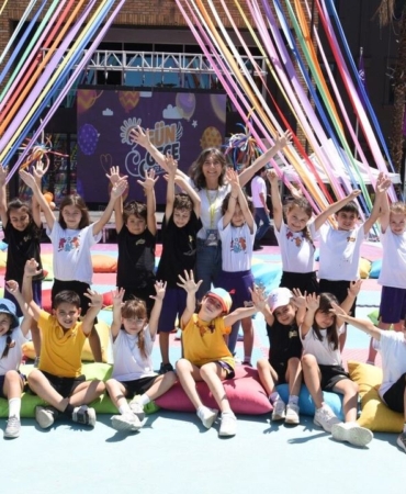 Sahinkaya8217da-Uc-Gunluk-3-Gece-Festivali-Coskusu-featured