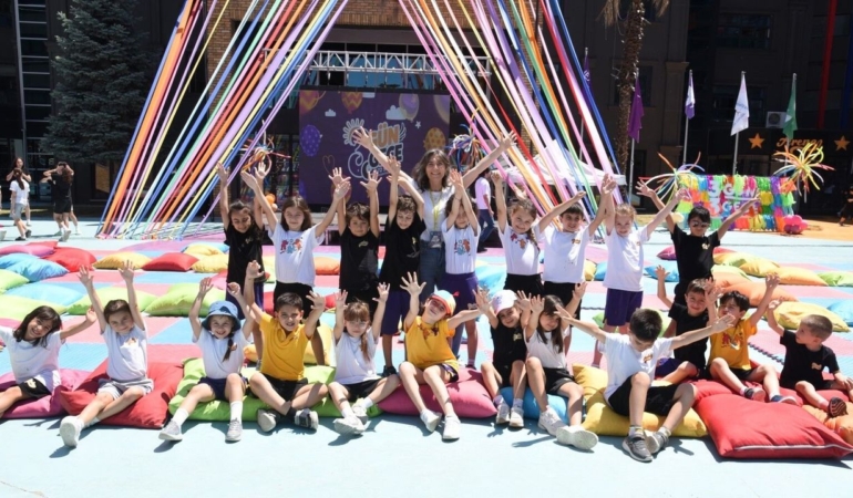 Sahinkaya8217da-Uc-Gunluk-3-Gece-Festivali-Coskusu-featured