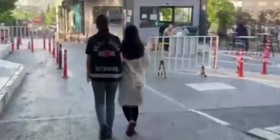Sahte Ekspertiz Raporları Çetesi Operasyonu: 27 Şüpheli Gözaltı