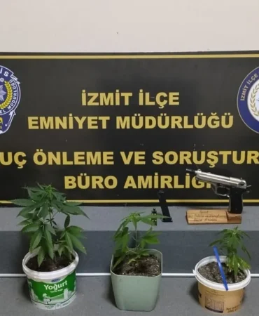 Saksilara-hint-keneviri-ekip-balkonda-buyuttu-featured