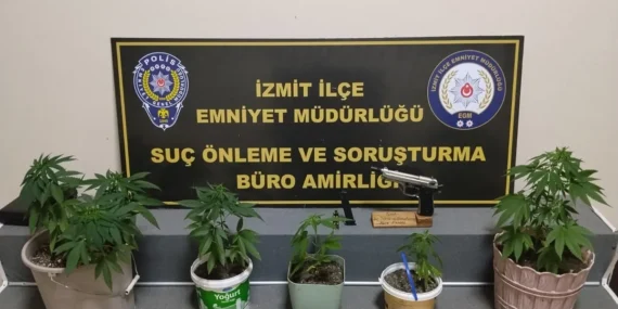 Saksilara-hint-keneviri-ekip-balkonda-buyuttu-featured