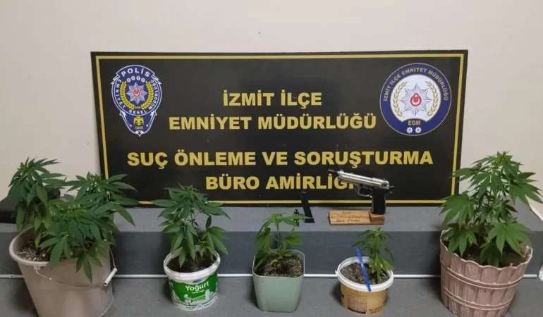 Saksilara-hint-keneviri-ekip-balkonda-buyuttu-featured