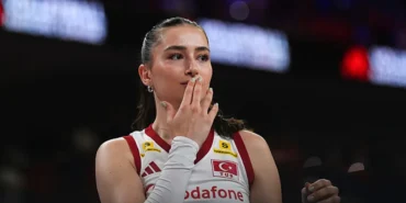 Saliha-Sahin-Evde-oynamanin-avantajini-yasadik-featured