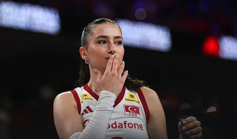 Saliha-Sahin-Evde-oynamanin-avantajini-yasadik-featured