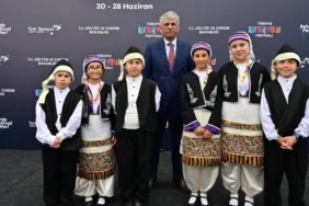 Samsun-Milli-Mucadele8217nin-Sehri-Turkiye-Kultur-Yolu-Festivaline-Ucuncu-Defa-Ev-Sahipligi-Yapiyor-featured