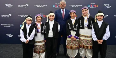 Samsun-Milli-Mucadele8217nin-Sehri-Turkiye-Kultur-Yolu-Festivaline-Ucuncu-Defa-Ev-Sahipligi-Yapiyor-featured