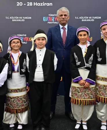 Samsun-Milli-Mucadele8217nin-Sehri-Turkiye-Kultur-Yolu-Festivaline-Ucuncu-Defa-Ev-Sahipligi-Yapiyor-featured