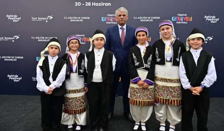 Samsun-Milli-Mucadele8217nin-Sehri-Turkiye-Kultur-Yolu-Festivaline-Ucuncu-Defa-Ev-Sahipligi-Yapiyor-featured