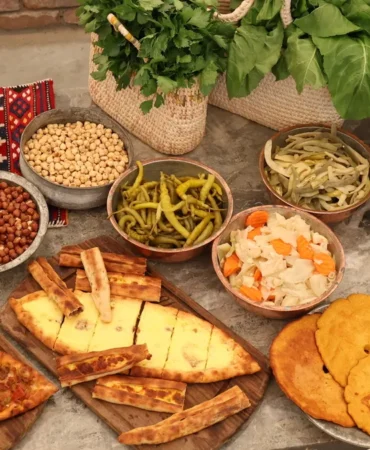 Samsun8217da-Lezzet-Noktalariyla-Kultur-Yolu-Festivali-featured