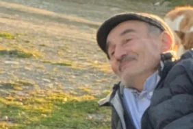 Samsun8217da-yamactan-yuvarlanan-yasli-adam-hayatini-kaybetti-featured-1