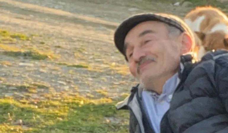 Samsun8217da-yamactan-yuvarlanan-yasli-adam-hayatini-kaybetti-featured-1