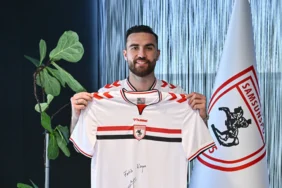 Samsunspor-Fatih-Kaya-ile-anlasti-featured