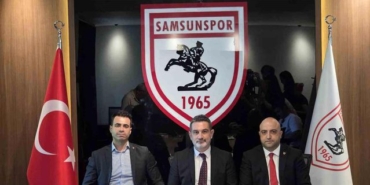 Samsunspor-Kombine-ve-Bilet-Fiyatlari-Hakkinda-Bilgilendirme-featured