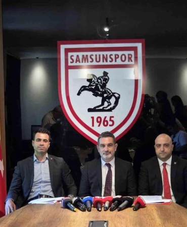 Samsunspor-Kombine-ve-Bilet-Fiyatlari-Hakkinda-Bilgilendirme-featured