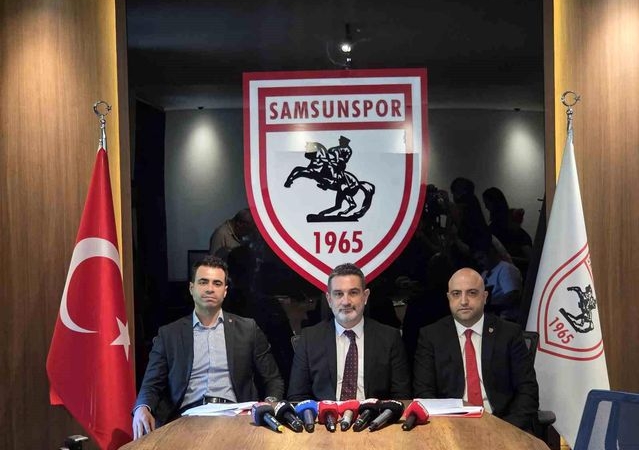 Samsunspor-Kombine-ve-Bilet-Fiyatlari-Hakkinda-Bilgilendirme-featured