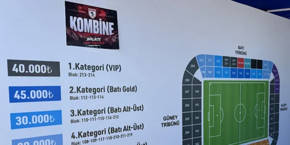Samsunspor8217da-kombine-satisi-taraftar-etkinligiyle-basladi-featured