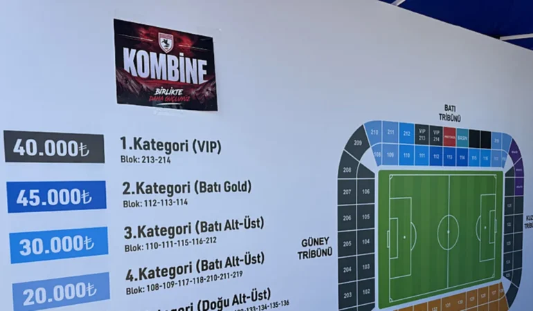 Samsunspor8217da-kombine-satisi-taraftar-etkinligiyle-basladi-featured