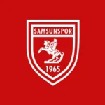 Samsunspor8217dan-Baris-Gokturk8217e-yonelik-sert-tepki-featured