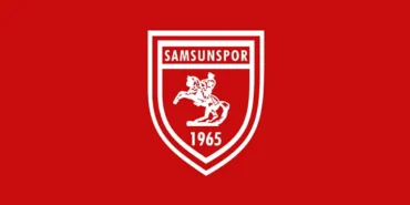 Samsunspor8217dan-Baris-Gokturk8217e-yonelik-sert-tepki-featured