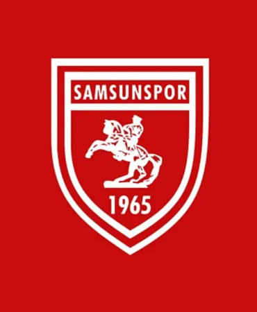 Samsunspor8217dan-Baris-Gokturk8217e-yonelik-sert-tepki-featured