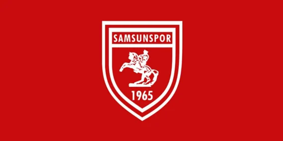 Samsunspor8217dan-Baris-Gokturk8217e-yonelik-sert-tepki-featured