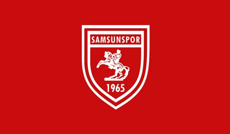 Samsunspor8217dan-Baris-Gokturk8217e-yonelik-sert-tepki-featured