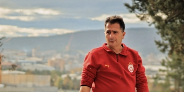 Samsunspor8217un-Yeni-Kombine-Plani-featured