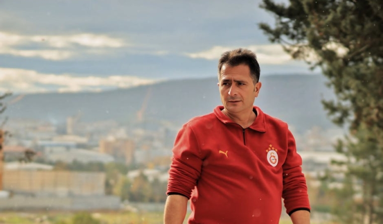 Samsunspor8217un-Yeni-Kombine-Plani-featured