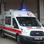 Sanliurfada-trafik-kazasinda-1-kisi-hayatini-kaybetti-featured