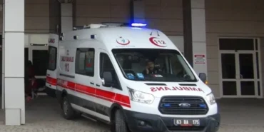 Sanliurfada-trafik-kazasinda-1-kisi-hayatini-kaybetti-featured
