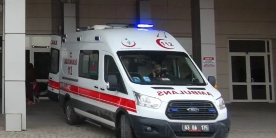 Sanliurfada-trafik-kazasinda-1-kisi-hayatini-kaybetti-featured