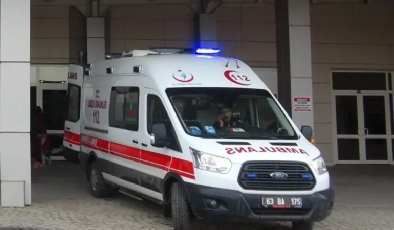 Sanliurfada-trafik-kazasinda-1-kisi-hayatini-kaybetti-featured