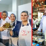Sanliurfali-kadinlar-Iyilikle-Pisen-Hayatlar-atolyesinde-bulustu-featured