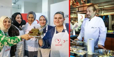 Sanliurfali-kadinlar-Iyilikle-Pisen-Hayatlar-atolyesinde-bulustu-featured