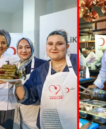Sanliurfali-kadinlar-Iyilikle-Pisen-Hayatlar-atolyesinde-bulustu-featured