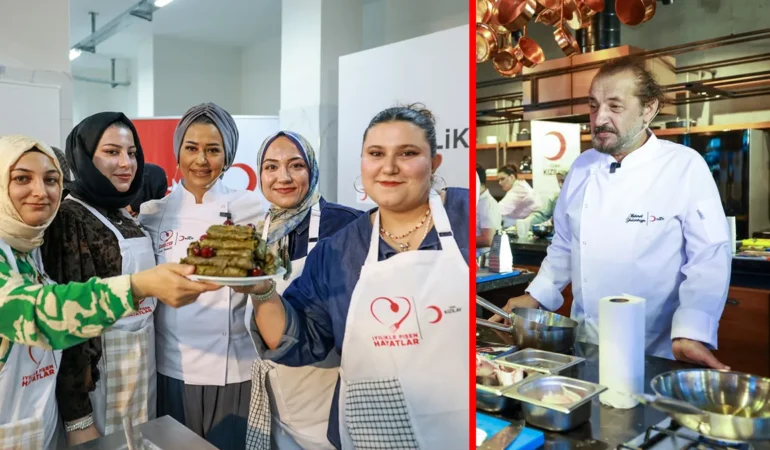 Sanliurfali-kadinlar-Iyilikle-Pisen-Hayatlar-atolyesinde-bulustu-featured