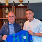 Saruhan-Ozil-ile-Rizespor-Akademi-icin-isbirligi-featured