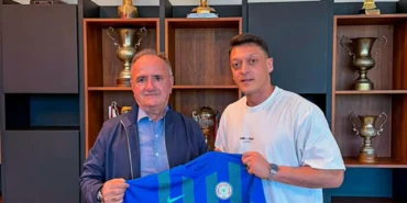 Saruhan-Ozil-ile-Rizespor-Akademi-icin-isbirligi-featured