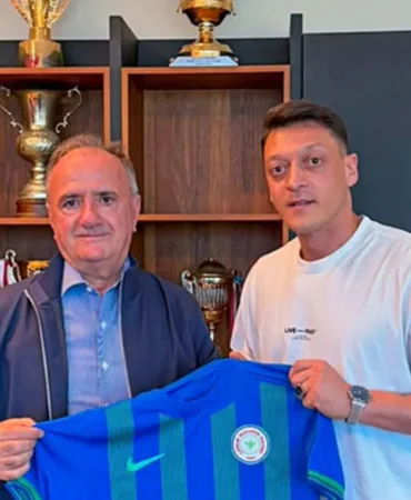 Saruhan-Ozil-ile-Rizespor-Akademi-icin-isbirligi-featured