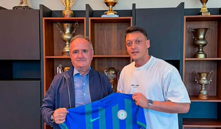 Saruhan-Ozil-ile-Rizespor-Akademi-icin-isbirligi-featured
